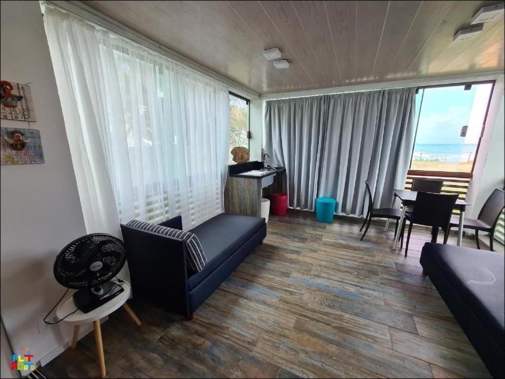 Apartament Porto De Galinhas - Flat Ancorar Zewnętrze zdjęcie