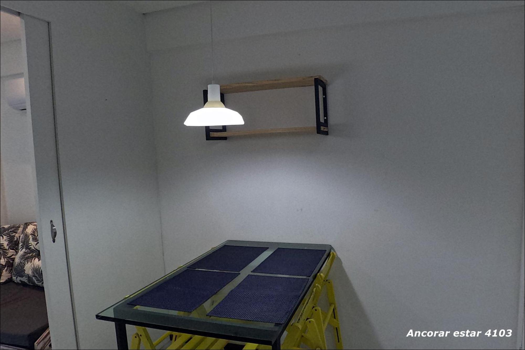 Apartament Porto De Galinhas - Flat Ancorar Zewnętrze zdjęcie